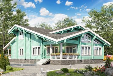 С какими проблемами чаще всего сталкиваются при возведении дома?