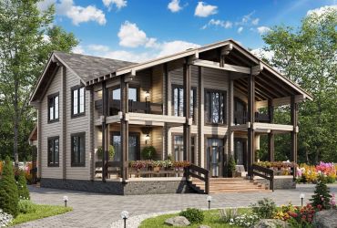 Почему наши работы даже через 10 лет выглядят так, как на картинке?