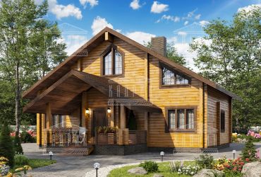 Зачем нужен подвенечный оклад?