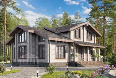 Можно ли посетить готовый или строящийся объект?