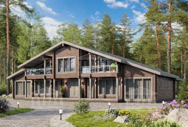 Три основных правила при создании ландшафтного дизайна: