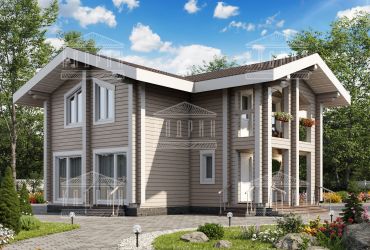 Выбор кровельного материала для крыши: какие факторы учесть