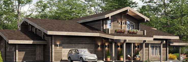 Подробные расчет сметы на строительство - бесплатно!