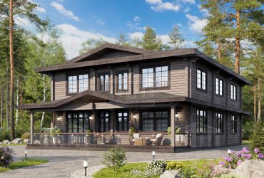 Как проверить участок перед покупкой