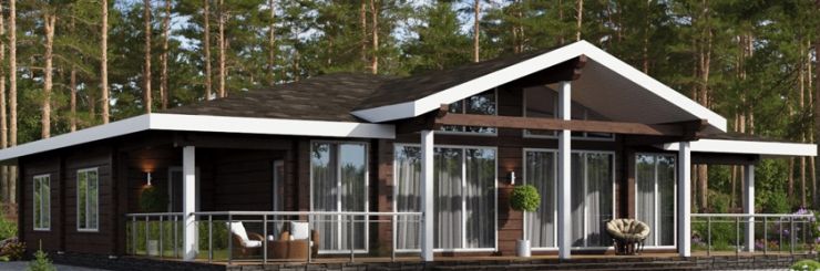 Подборка топовых проектов - бесплатно!