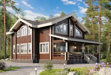 Как выбрать строительную компанию для постройки дома