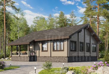 Как распределить бюджет на строительство?