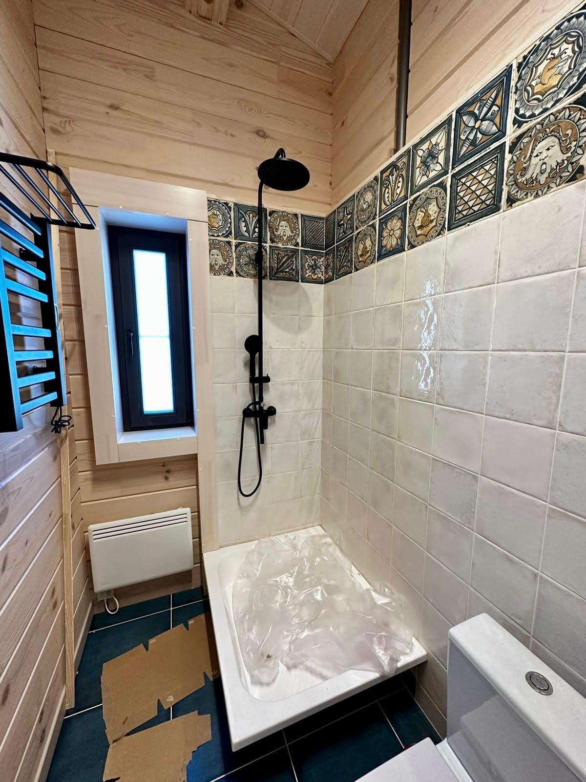 керамическая плитка